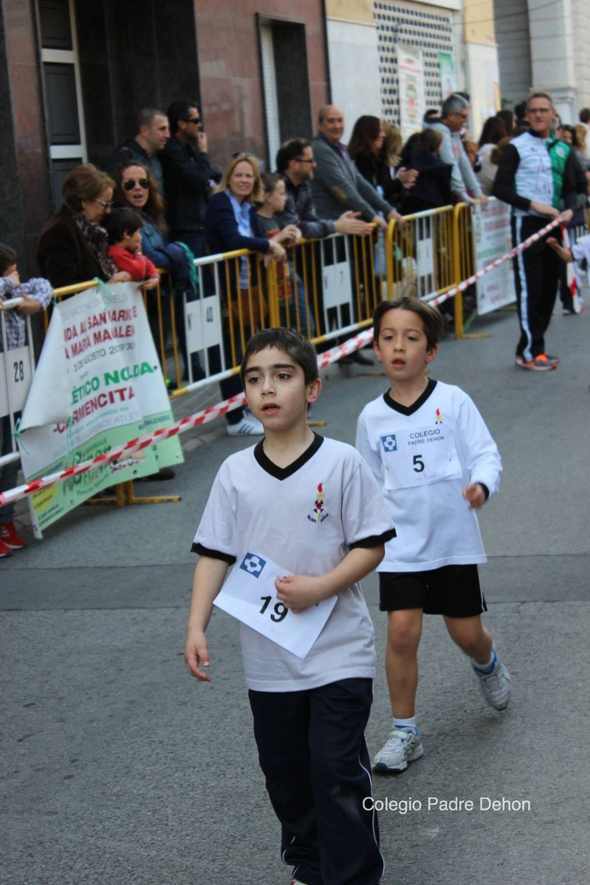 2014 03 15 VI CROS PADRE DEHON (591)